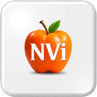 NutriVida Online logo