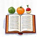 Icono de planes de alimentación personalizados