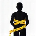 Icono de control de peso